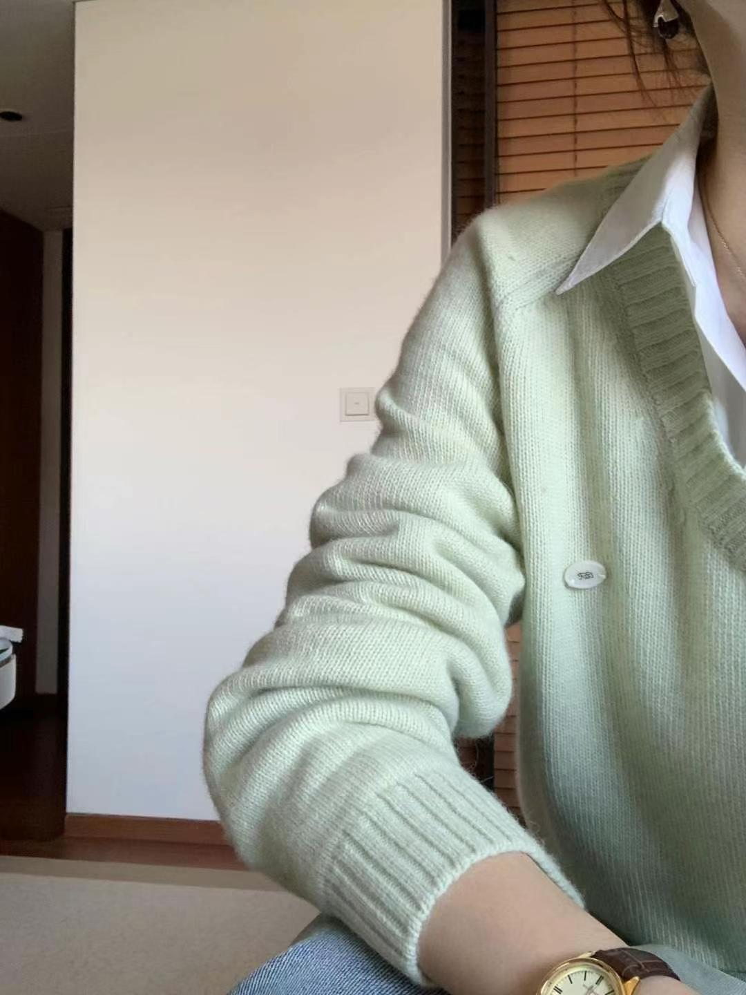 0804da937e8ce9be0424f68dabc19937