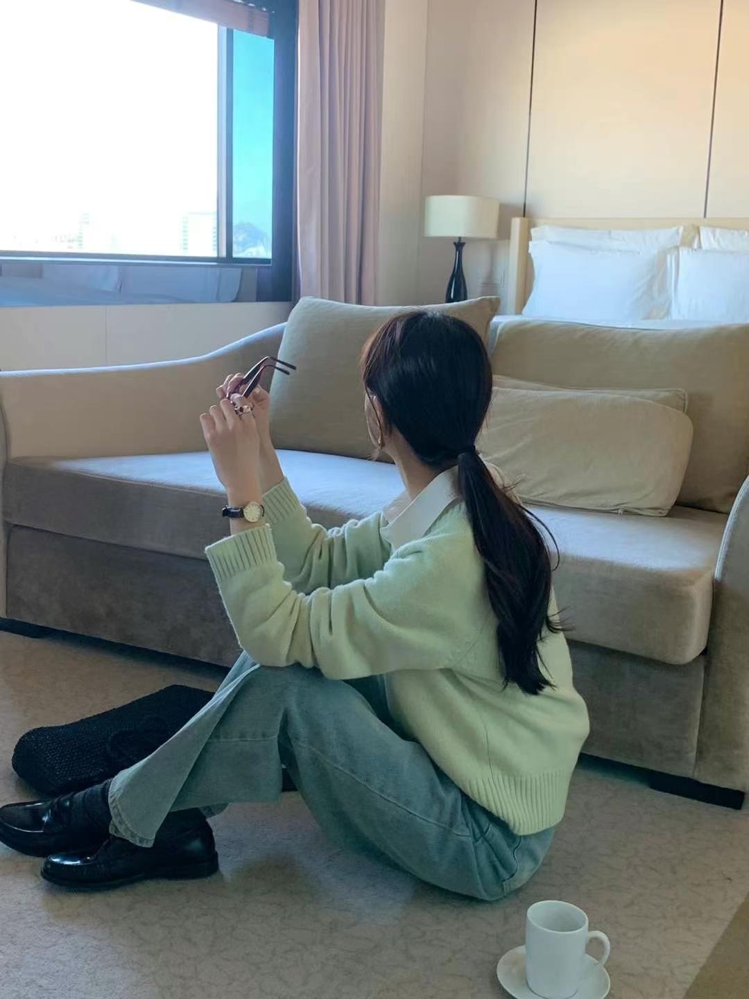 e81f36301e8f6343380ed53ab9152dce