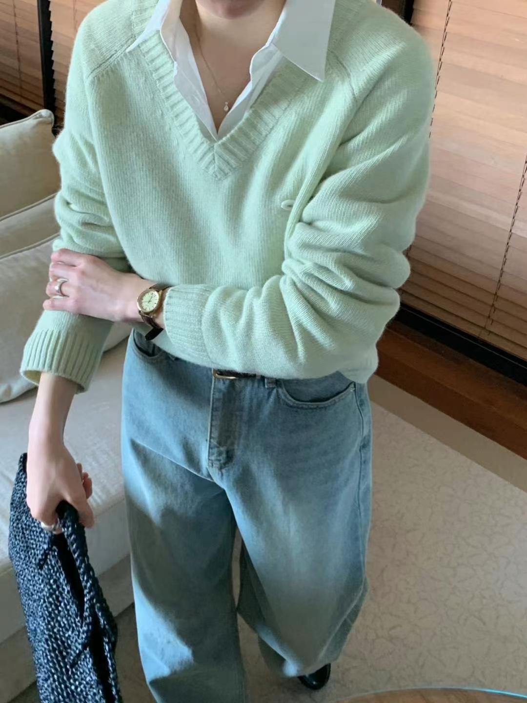 498a47cd9b3fe416723613de74ab7eee