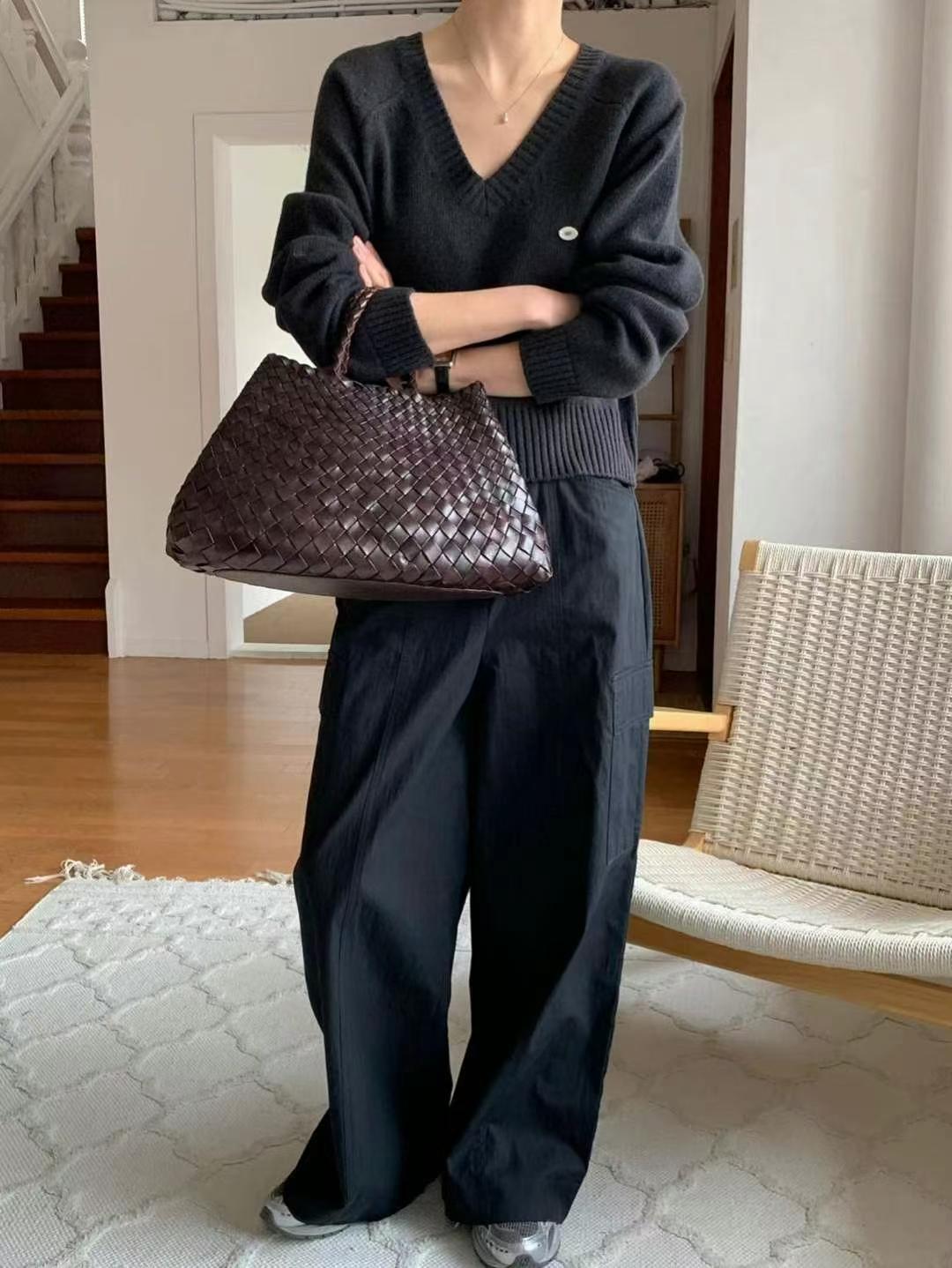 3ae848b689a4bcad7601ad21cb16216d