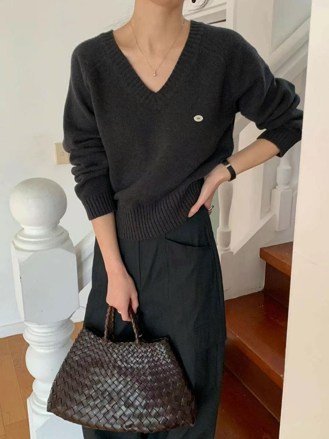 efa89cf28a72da801d33ca6f2e4d087b