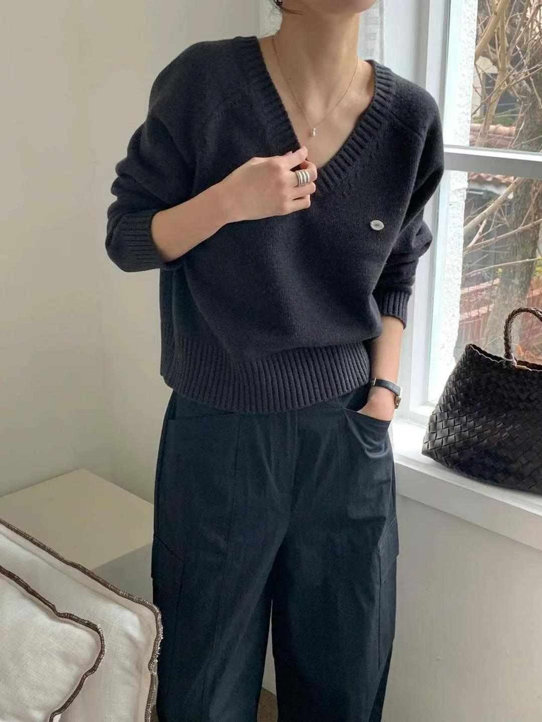 c3517bb97719001501644539e3c54aa5