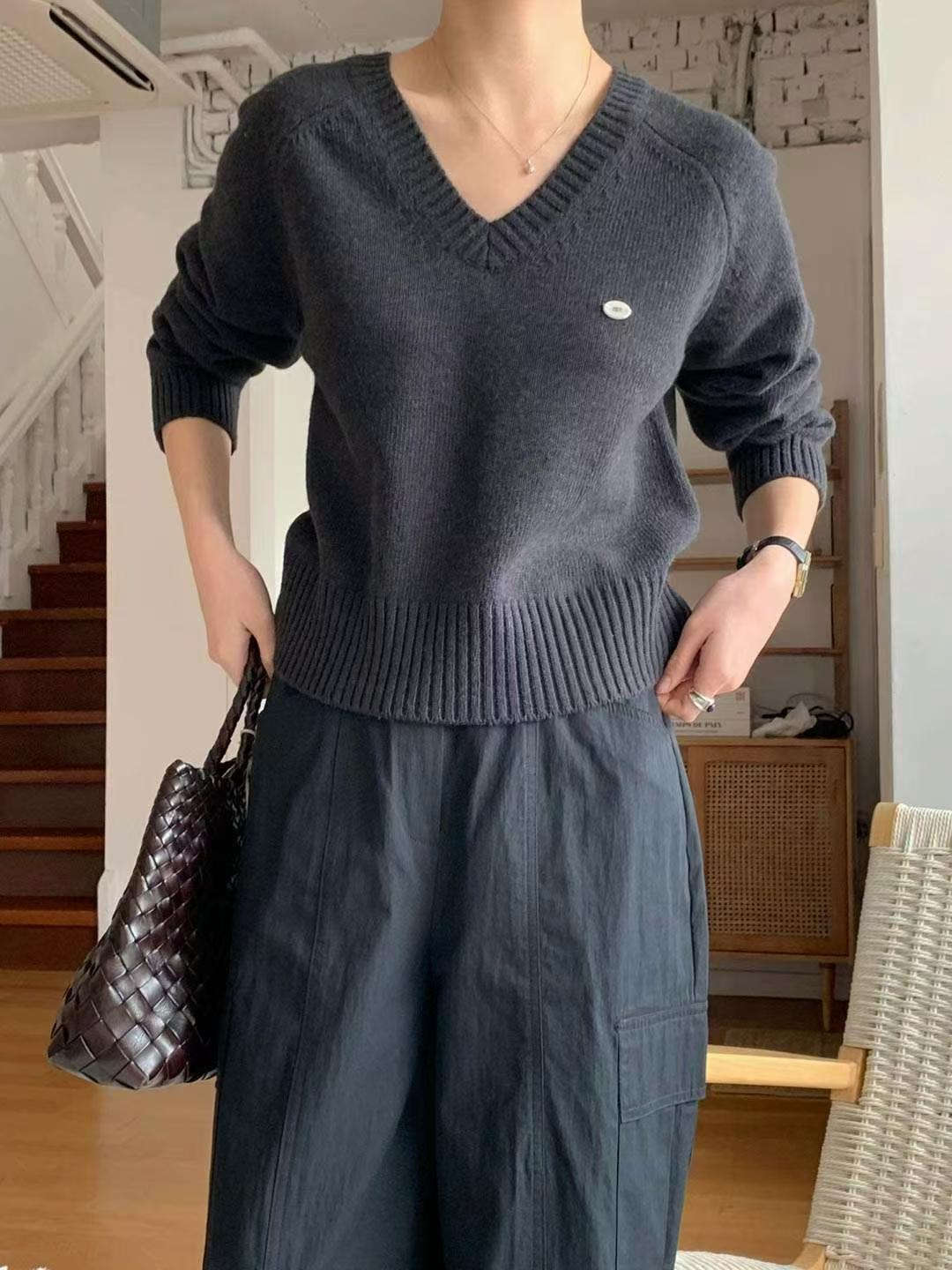 c1944cbacd1a369ecdca4c62ce1845ab