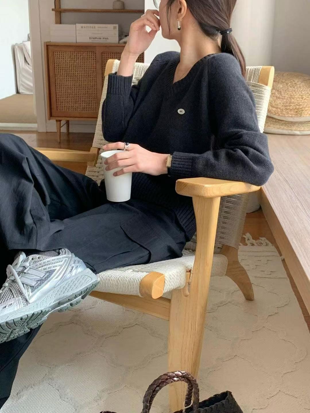 679576115761678237a6d581855605e9