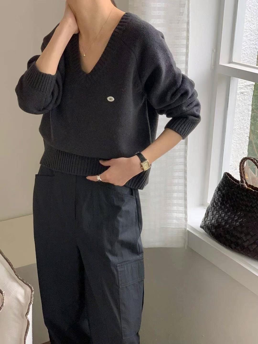 ff62db6df1789860cd11771b79fd5eba