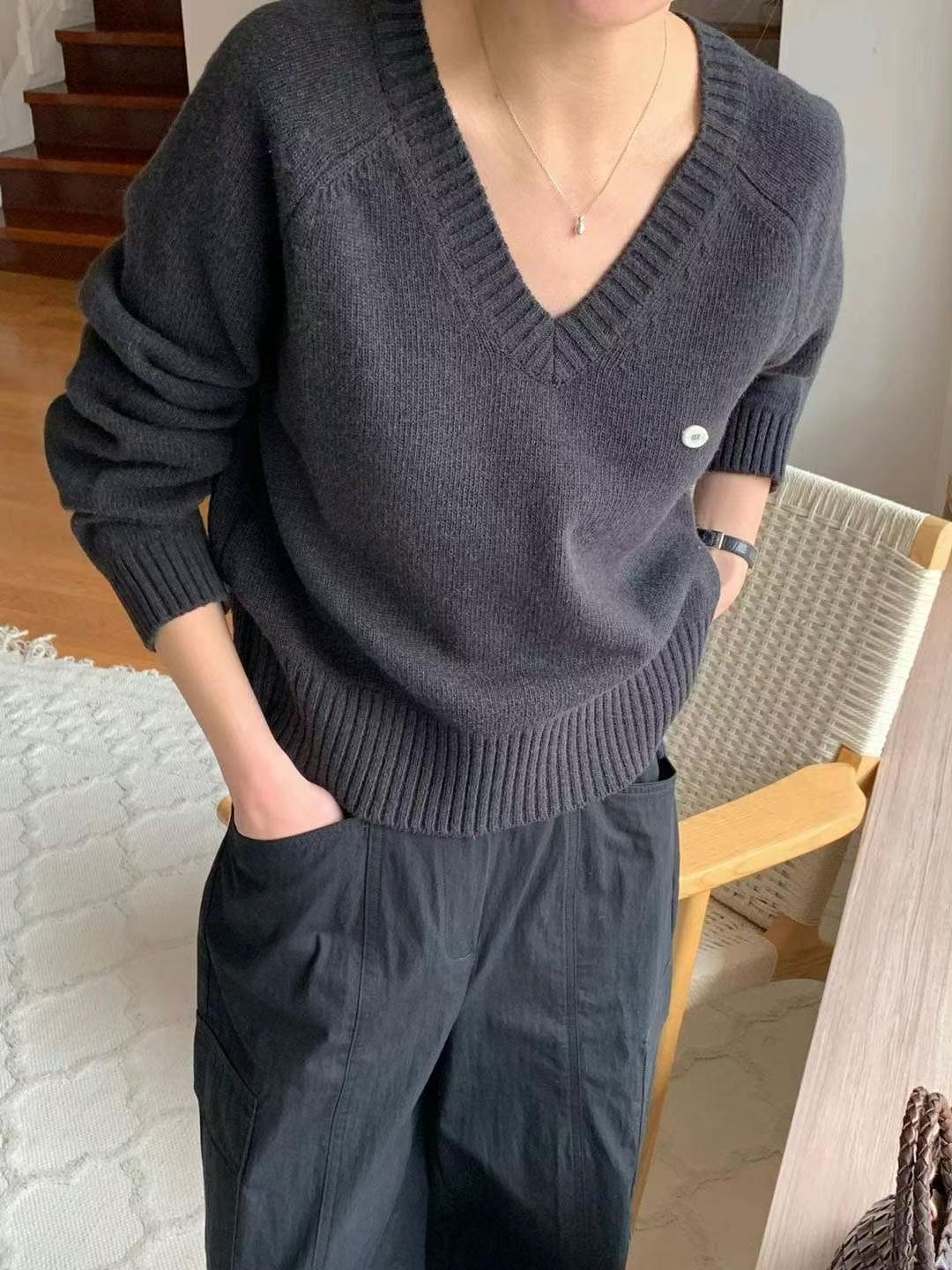 3c5b6796ac1fe81412bd0f93ebdf3ae0