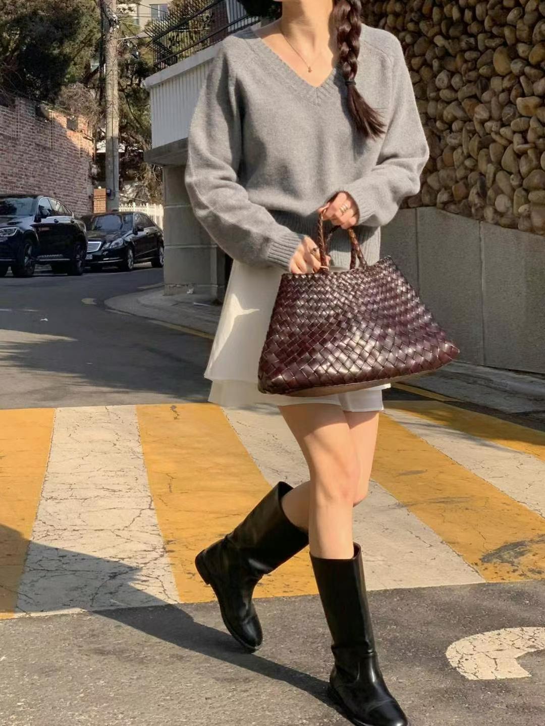 59e1a32837dc86fbc60be42536329042