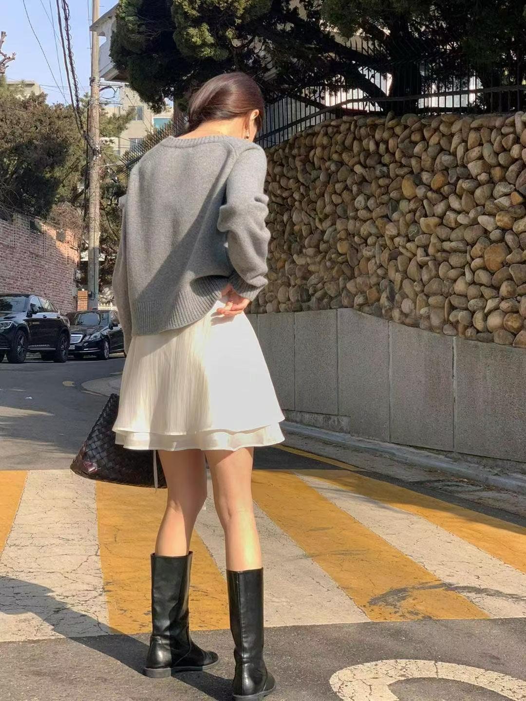 72f90e667c7ce3efc3da81051255a97c