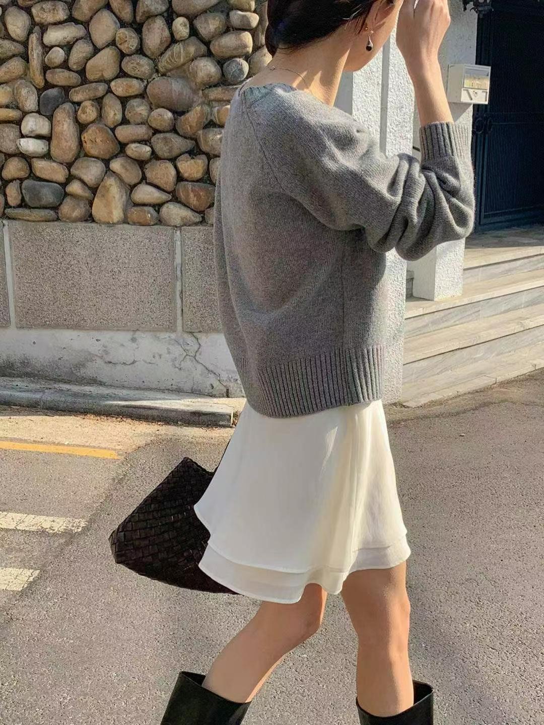 6120002aeb8c91052c9cdd4b5661c3fa