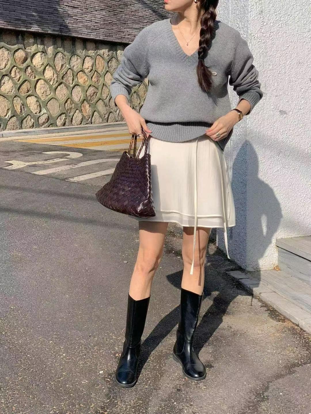 56665e088a1be40fb6bc1b0aee7c820a