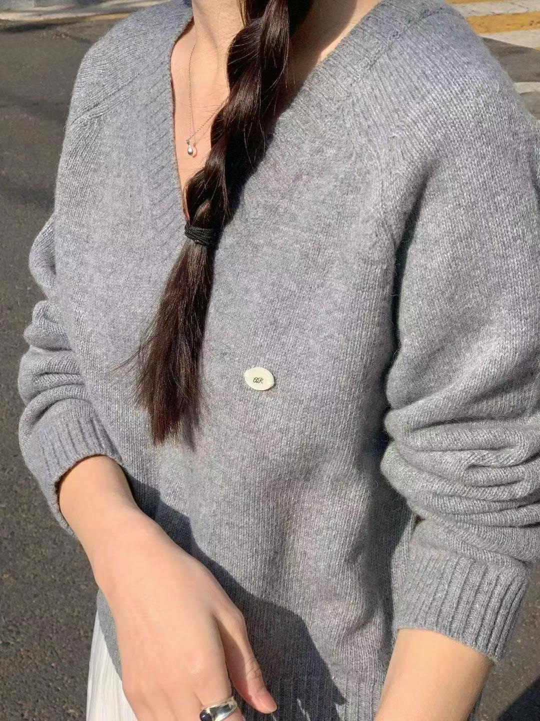 cde7afbee8acfebe311e726dca26f16d