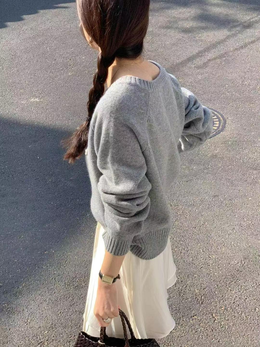 416ab085fec1bccd2b37e7b2ca4b808a