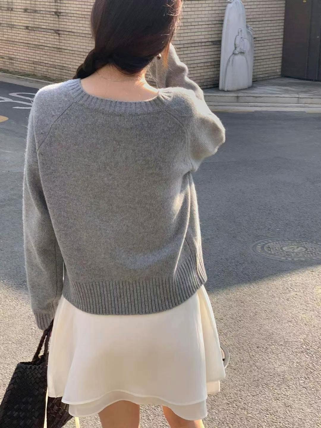 edfd8fa598033f6ecc9ff5acb1c3f970