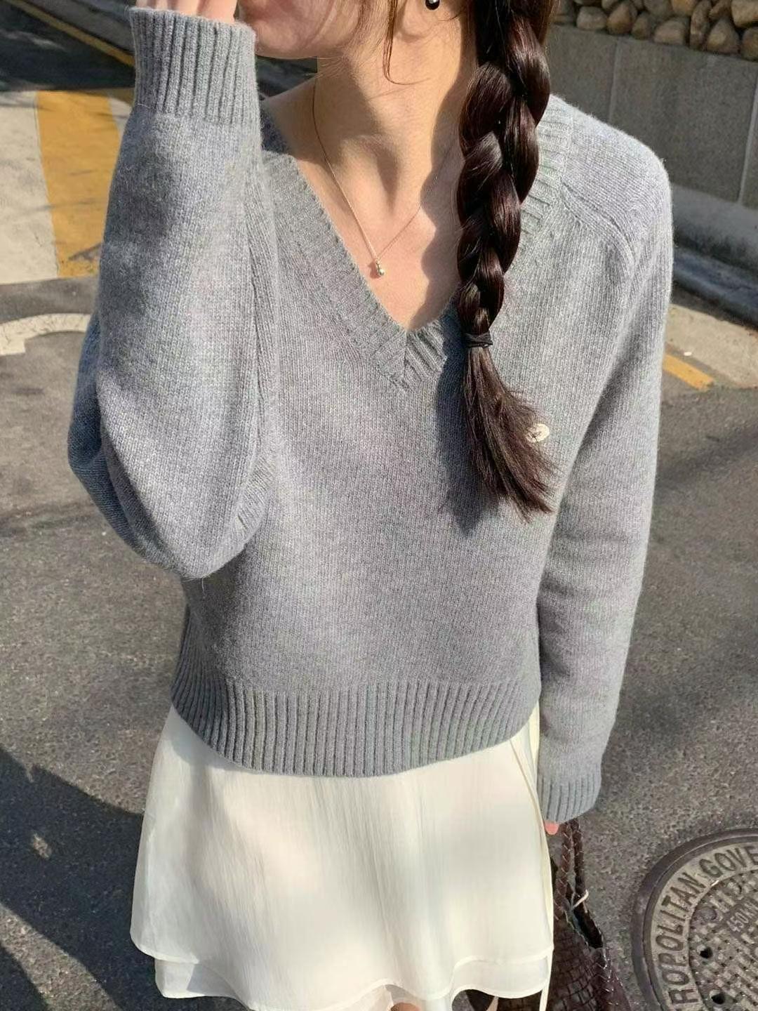 5a029fa8e6803c9b6be3f4d2bb8c0e60