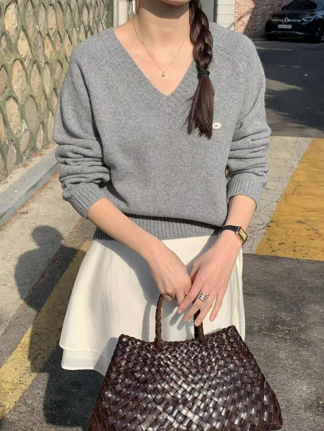 79d4d797f79df3ceab90d83cd37d4eec