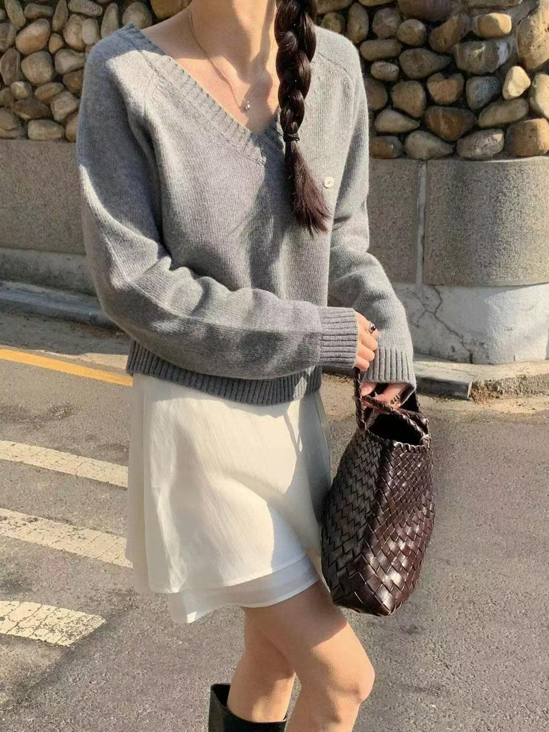 62b723821c1e690770a9ed873a7886f8