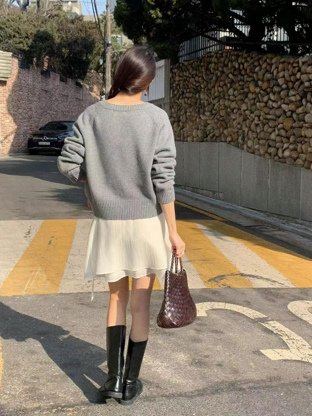 be17509a842a784f2984a10cab626b5a