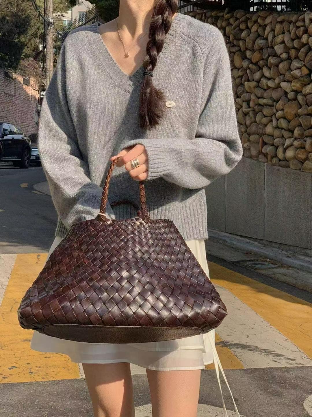 147abc3ab989965b0f379aa50e5dbb3f