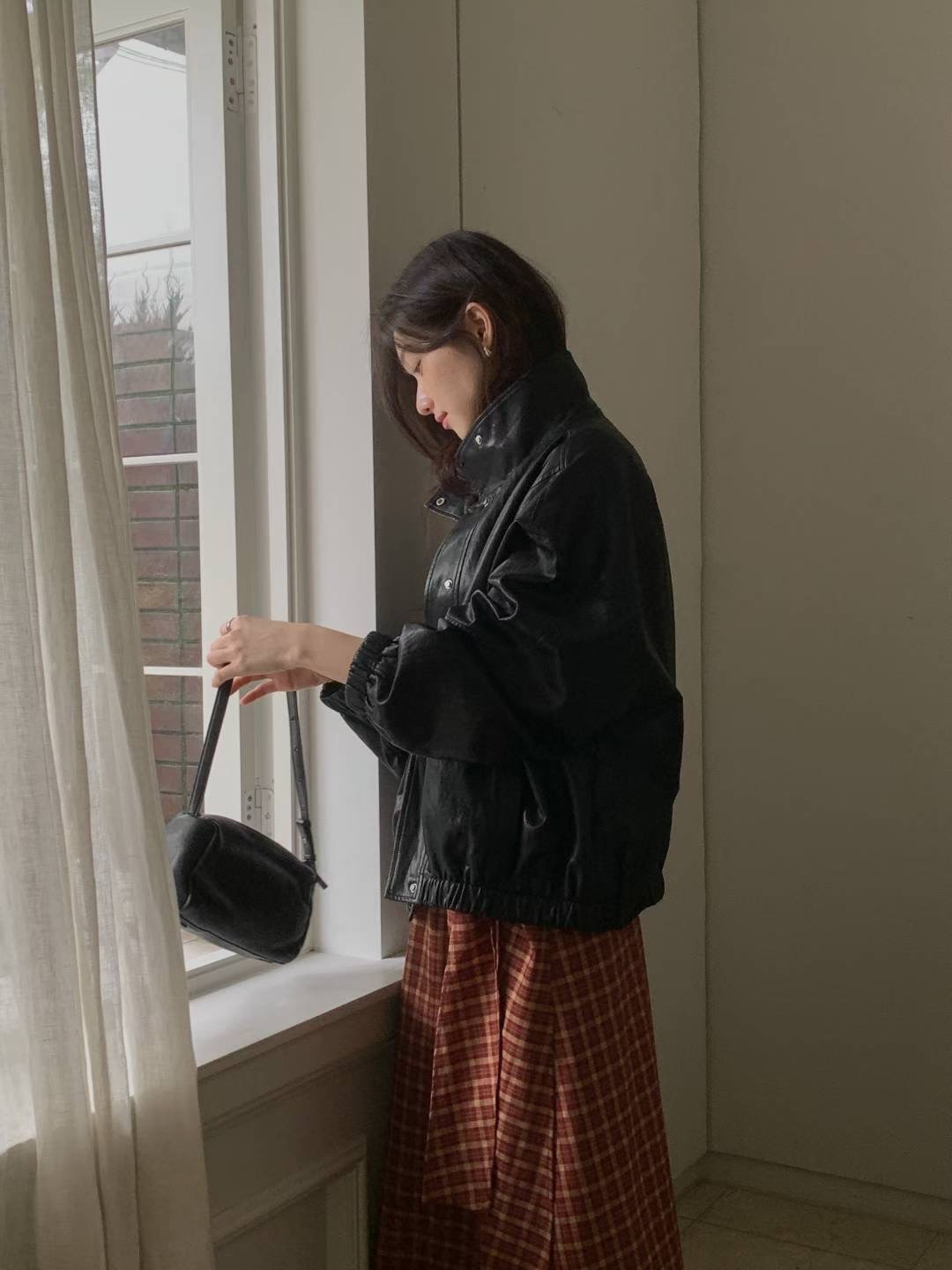 207404eb0b0f1ea6524f2500836eccf6