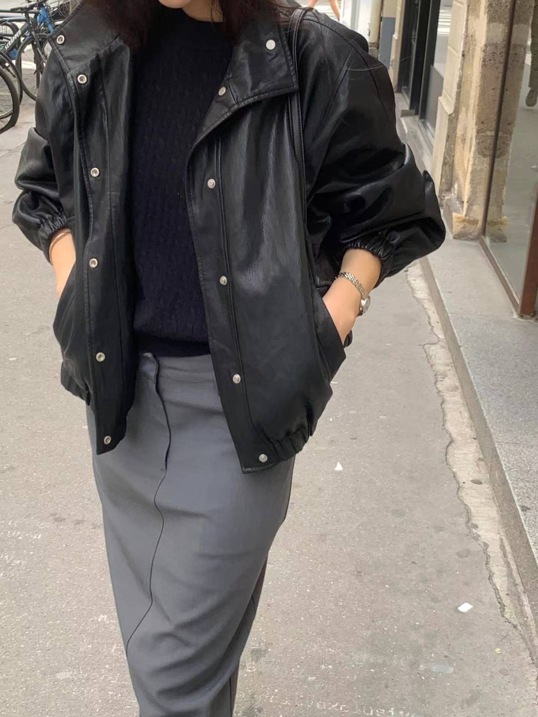 d1e97af54e05097d6b33fe39fc004620