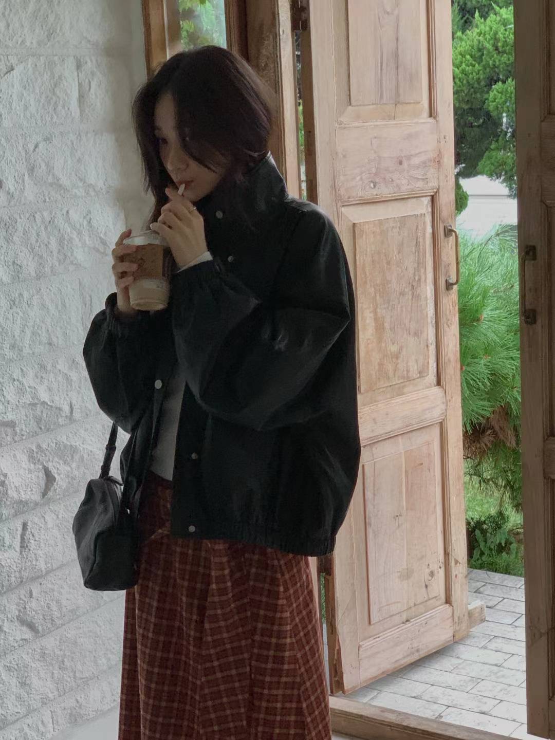 55420fa0b8a89016366930a49917f1a7