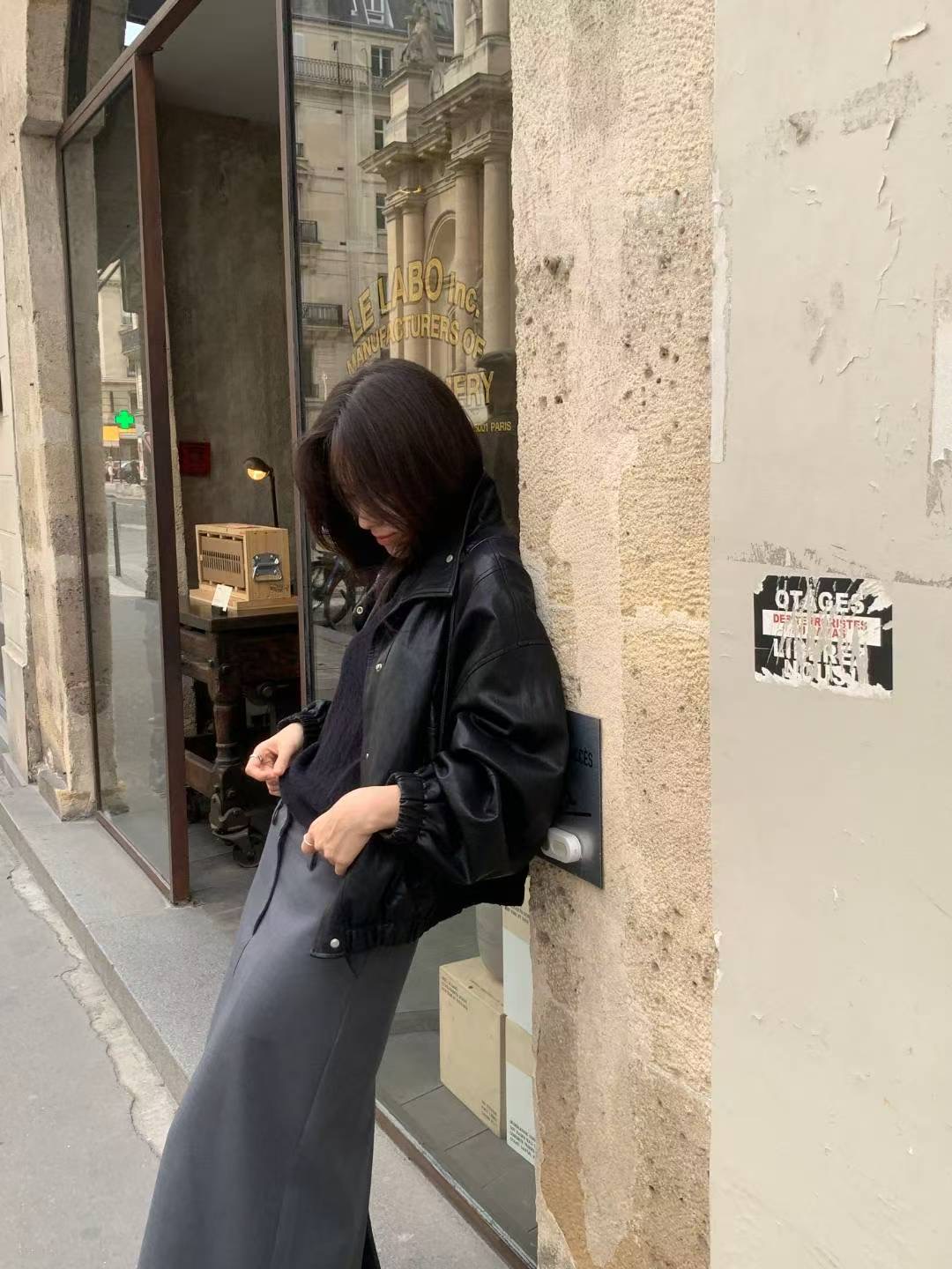 674e1986cf556eb4e93fc17452d1376a