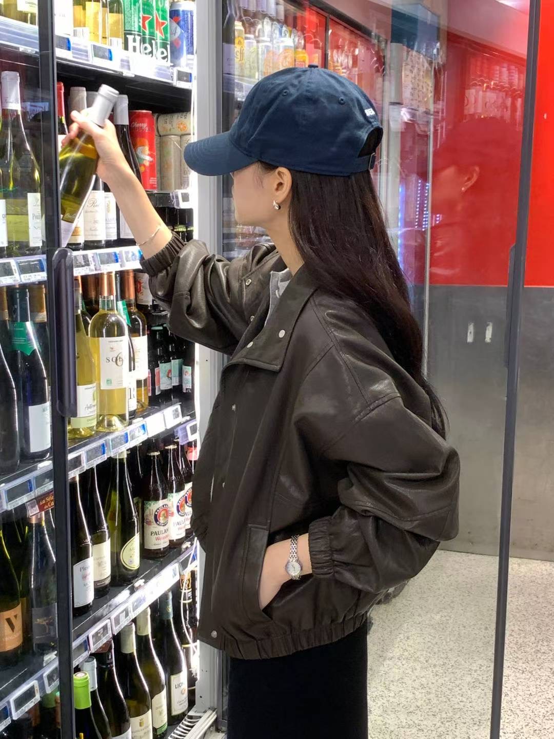 a7d779a7412a853660815468ada72083