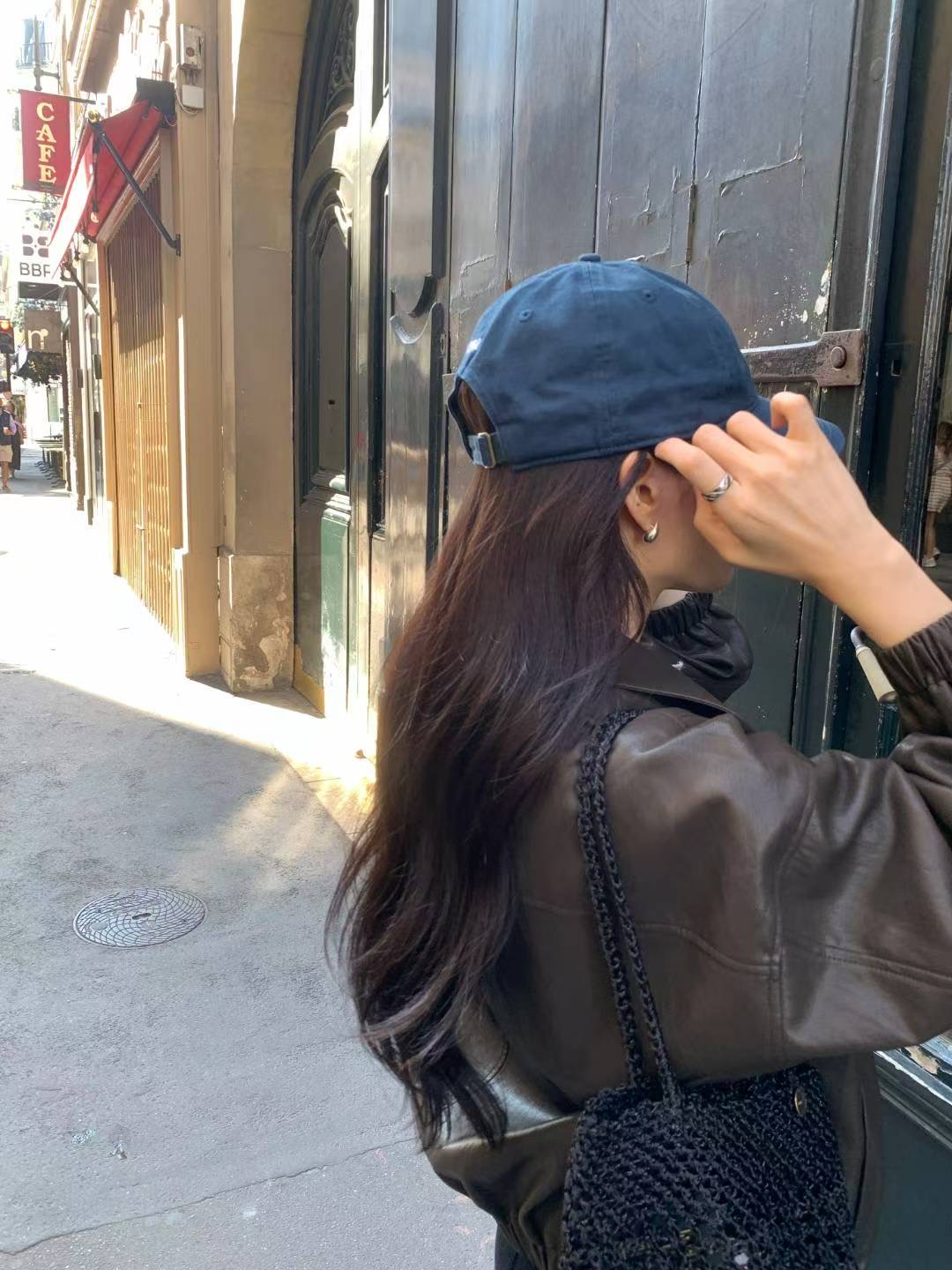 f56a693cafe3b62b8aaa25533002a11f