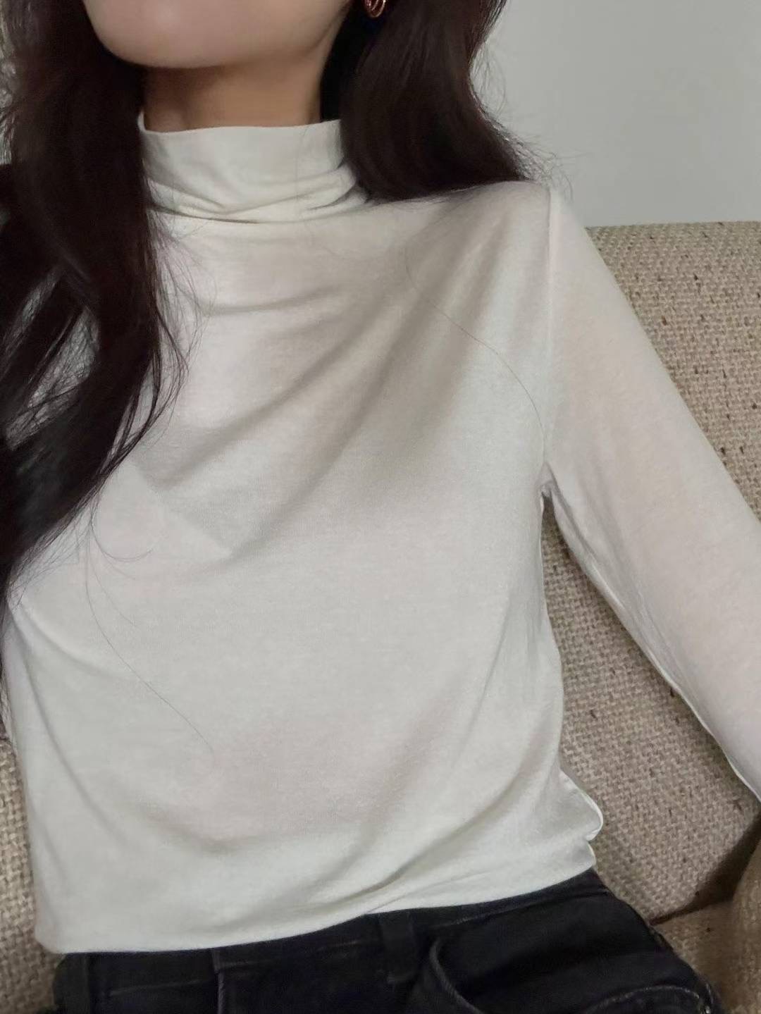 ea88757f2ee30937948dc70d227d1407