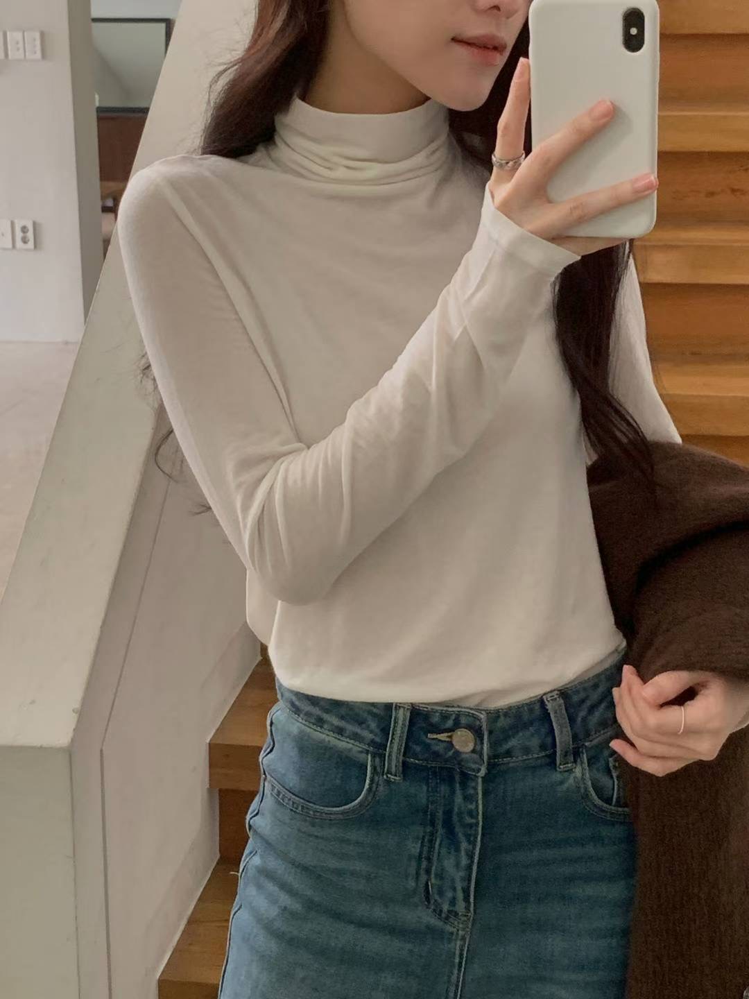 22c0938cf23cde979a7b3d93cea7ecf6