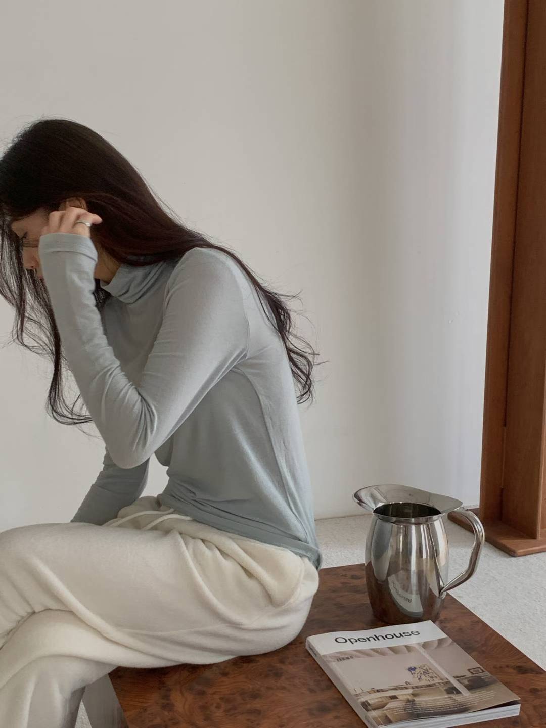 545d098ad13e90e0fd28a3d03c53c465