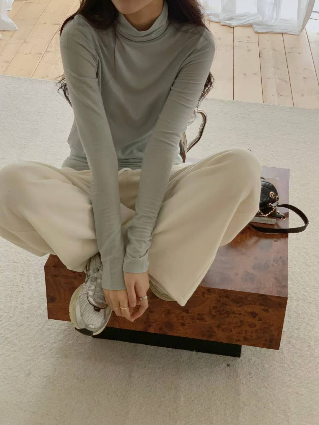 d8e3054e5e6c7664eefd9135b586e8de