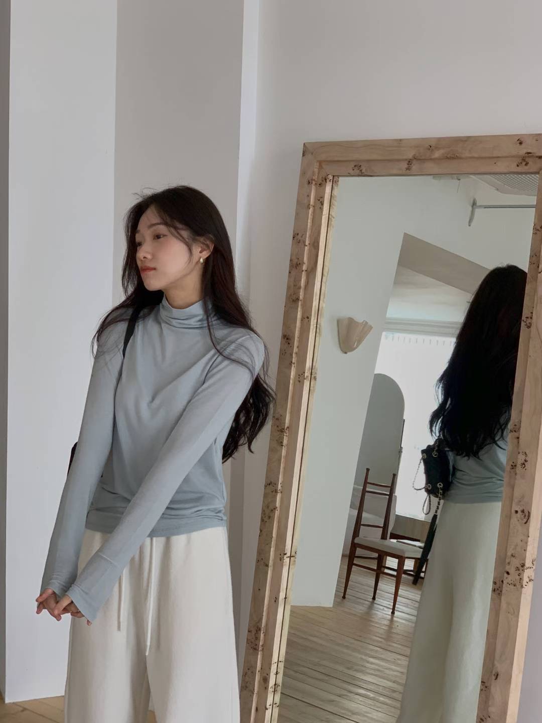 ff468f4705e5a58e9b6e841db8258b9a