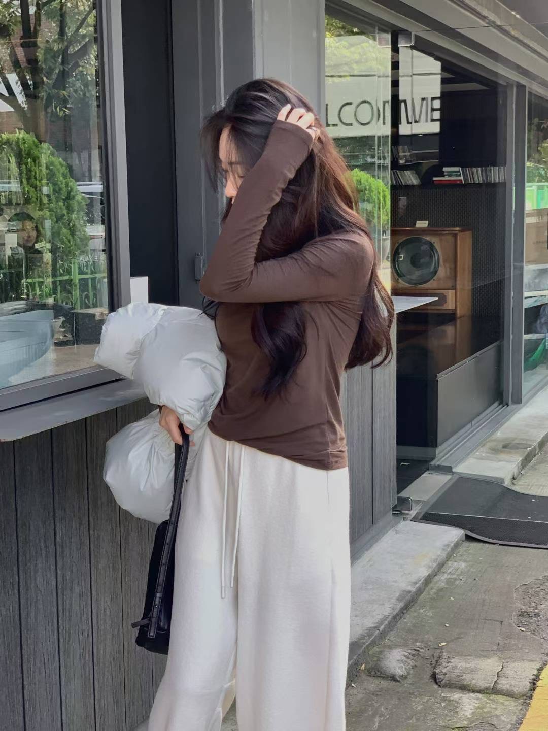 81b48b682dc90155aa6a193c19efe027