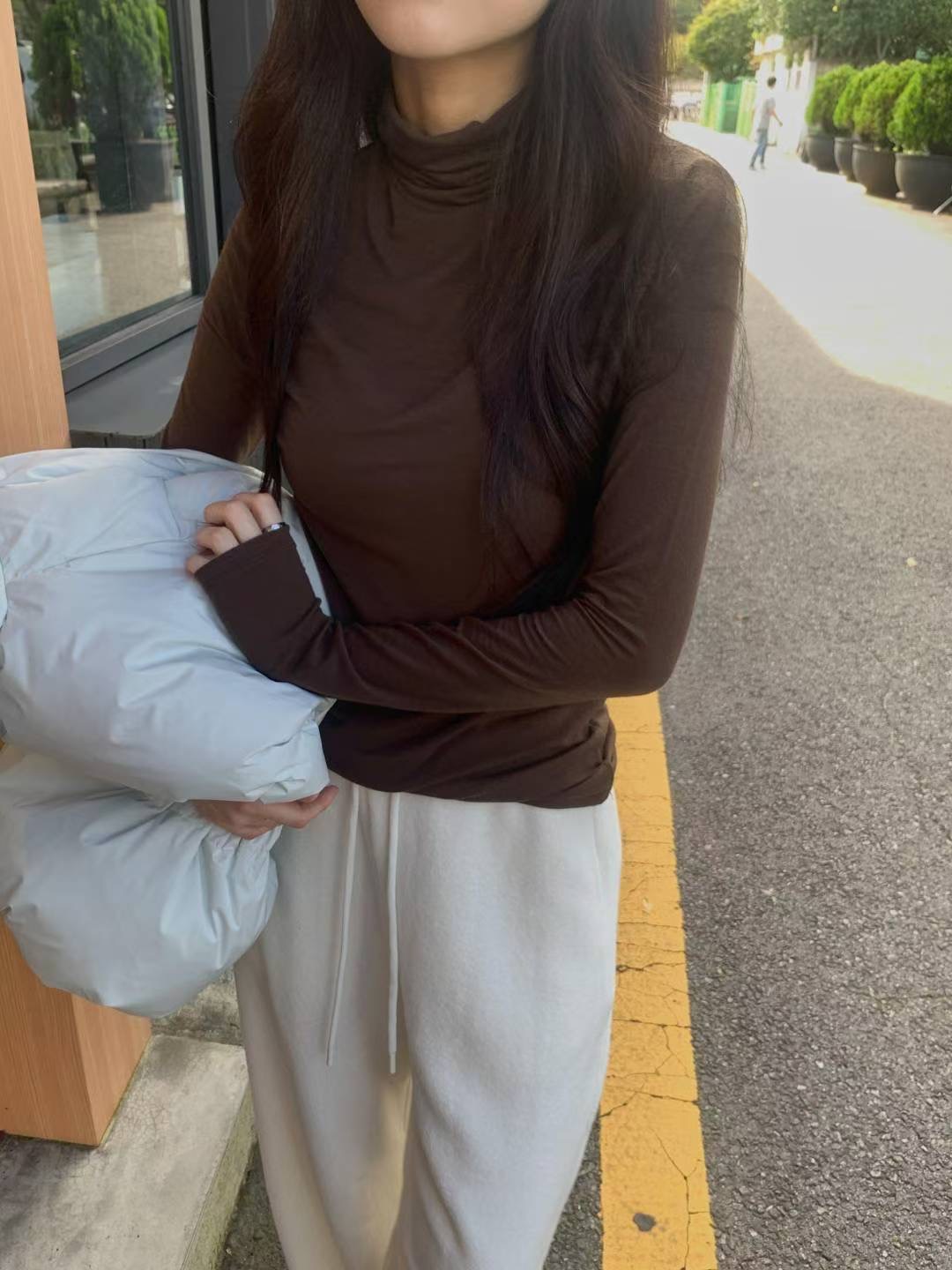 c098fc0c613377be1567f251f47eec6b