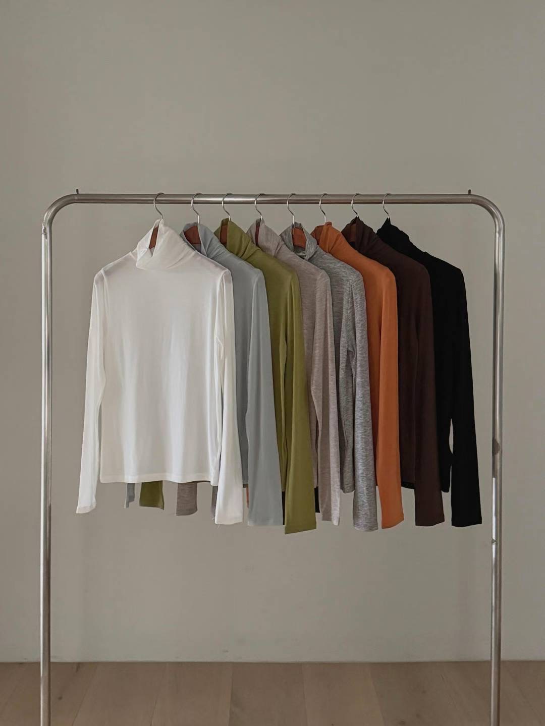 4426cb6cf3f9fd1eb533e4ea4ed6a3db