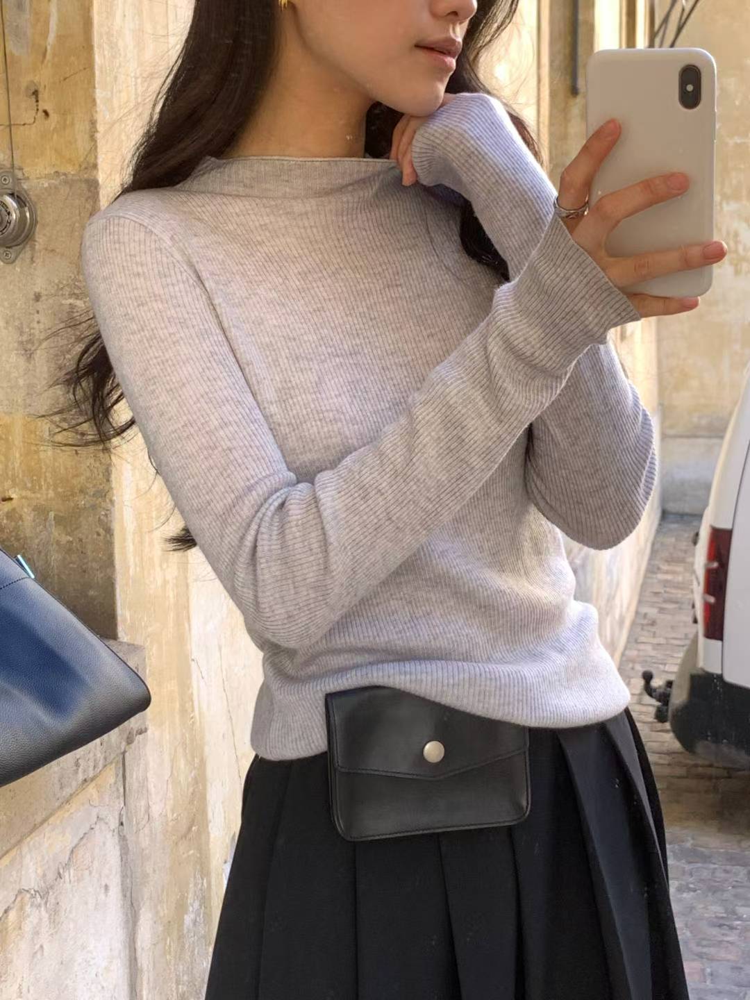 833152875bbd41bc87f5054c02d4b11a