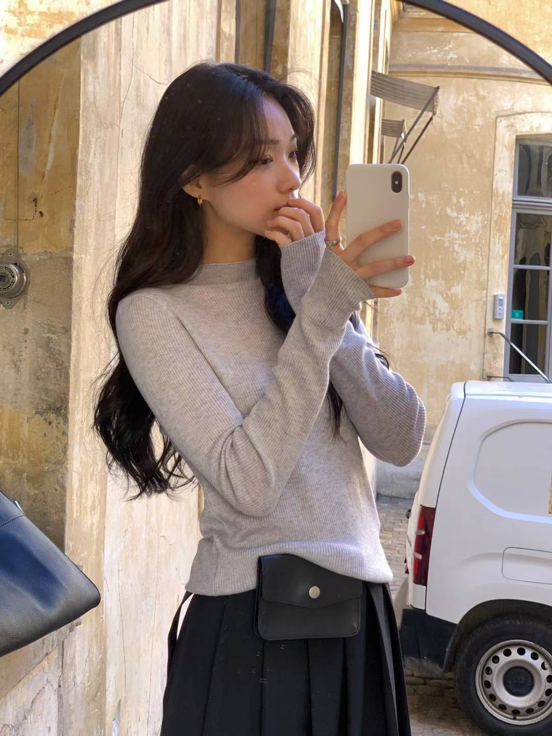 fbb969dec2967adffd05bd69d004cbff