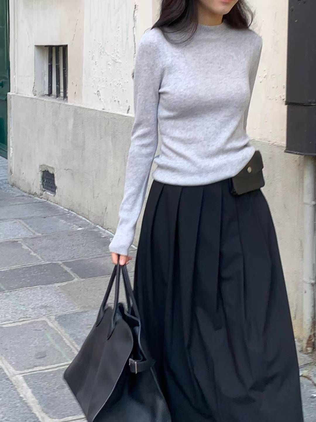 44d9686ea39b62847542fcdbdec12c8c