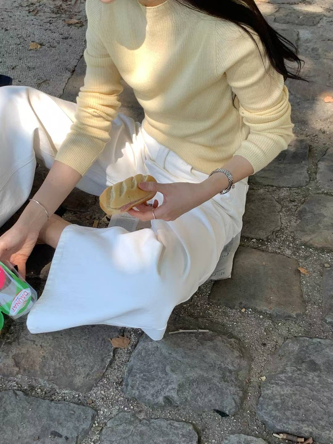 346ba9d338d2fa544c8dacdb93f9bb8d