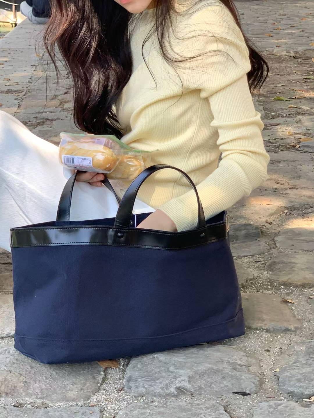 5548cf2f5ec9107ba0e02819e8575c29