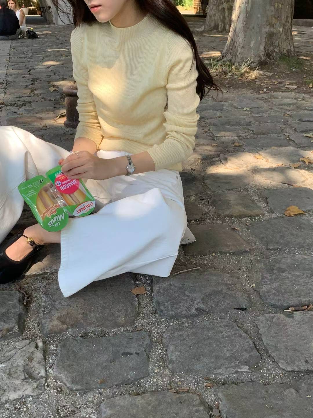 5611f579847a097b786b79dde5df93ab