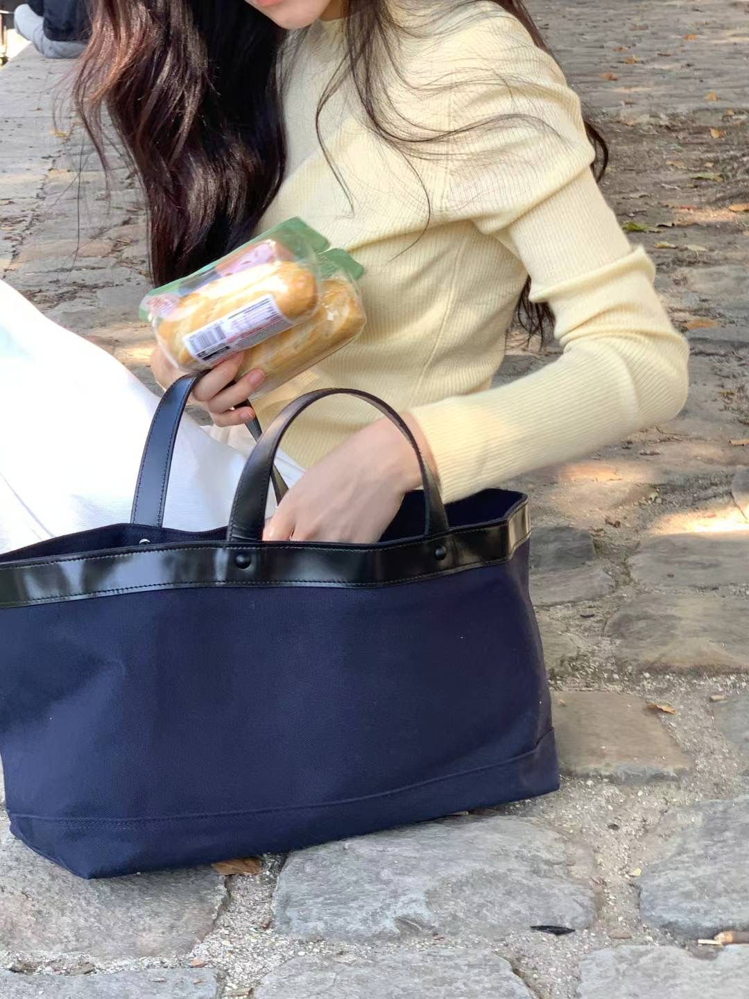 5930be3ec3f0441c504e1f59c84d3c8e