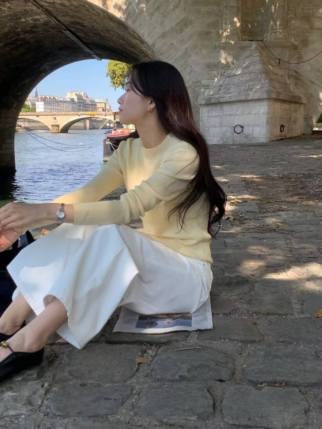 3f1f1a1e4475ea70e09e21f432facc1b