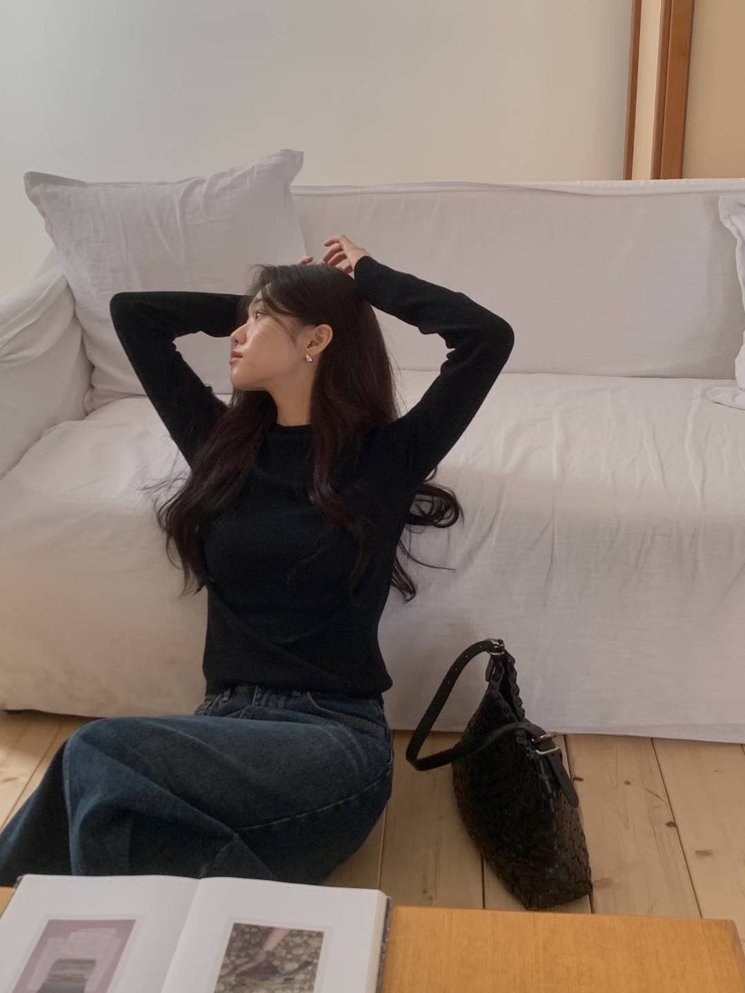 086e59c6eb5bada2439441a9a112db74