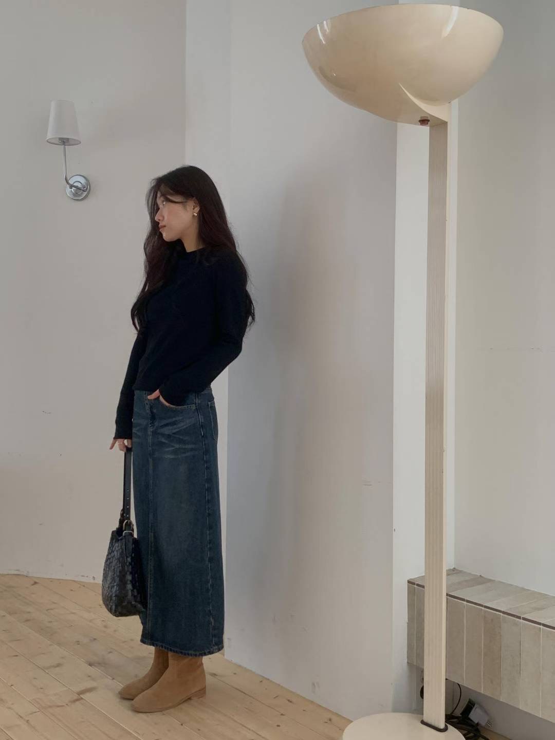 2b17add9a77cb3b603d86506a9a11569