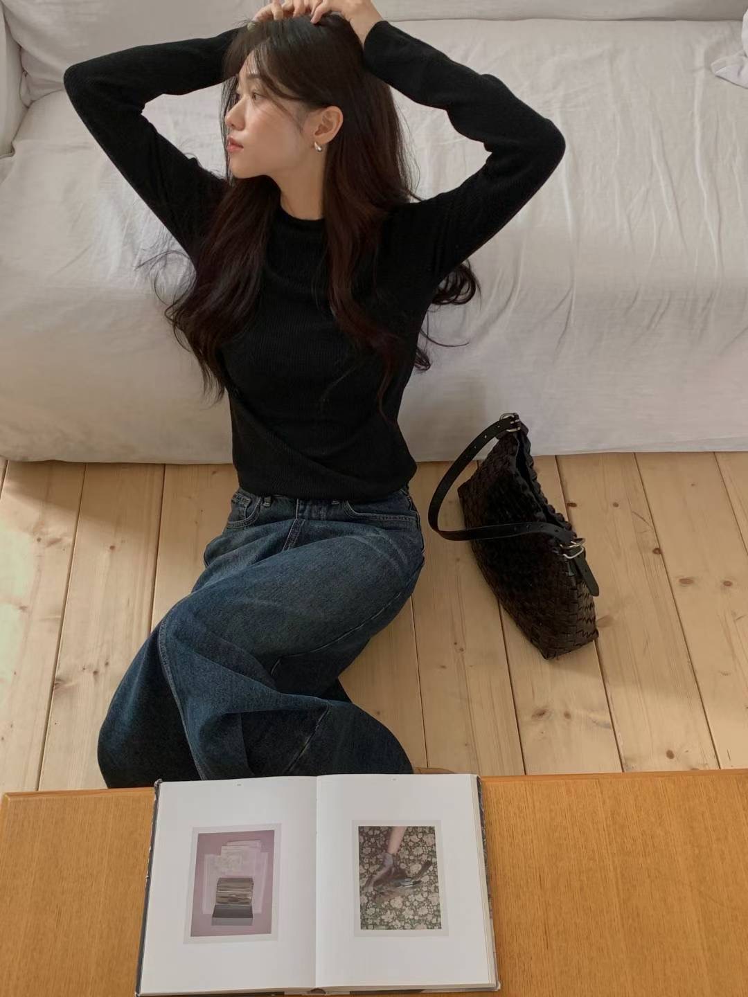 970f6afdef037273fb9d18491c106619