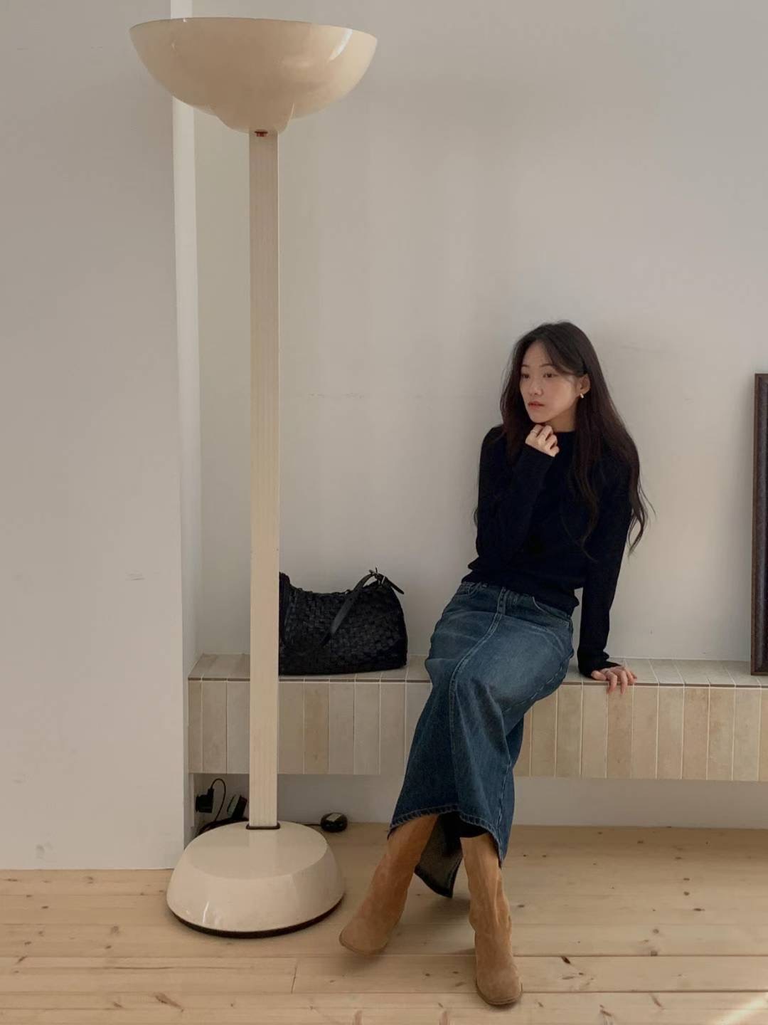 7071a068391849de054e605a5200468d