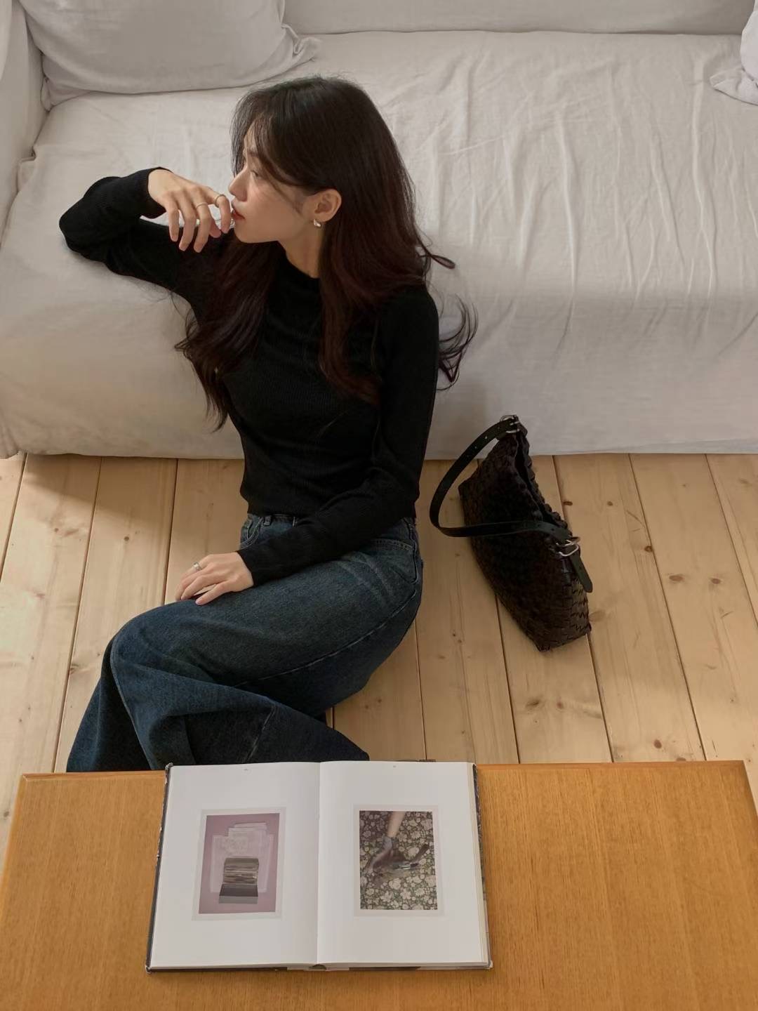 c538f2186af511f03b951c17b5a81e95