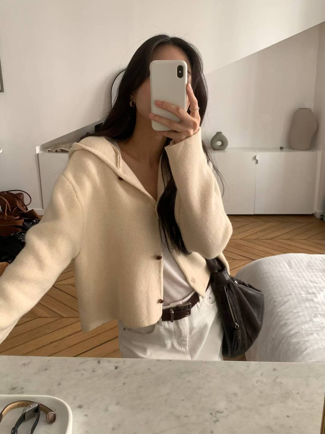 fc20e1e7c325a2df010927f3efdf8686